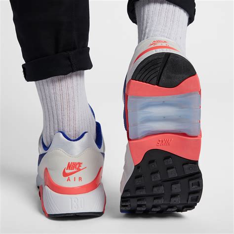 nike air paris 2000|Nike on air 2024 .